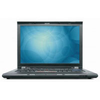 Lenovo ThinkPad T410 (NT924SP)